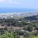 Kreta --Rethymnon  21- 09-2008 tot 5-10-2008 069