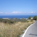 Kreta --Rethymnon  21- 09-2008 tot 5-10-2008 071