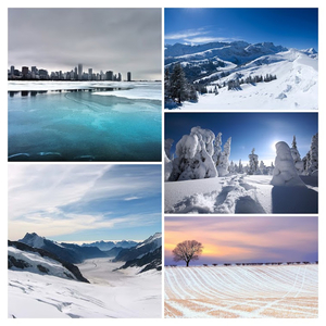hd-winter-achtergrond-met-een-prachtig-winter-landschap-met-veel-