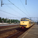 NS 836 Weesp station
