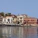 Kreta --Rethymnon  21- 09-2008 tot 5-10-2008 104