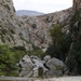 Kreta --Rethymnon  21- 09-2008 tot 5-10-2008 097