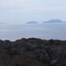 Kreta --Rethymnon  21- 09-2008 tot 5-10-2008 087
