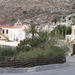 Kreta --Rethymnon  21- 09-2008 tot 5-10-2008 086