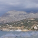 Kreta --Rethymnon  21- 09-2008 tot 5-10-2008 084