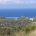 Kreta --Rethymnon  21- 09-2008 tot 5-10-2008 078