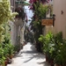 Kreta --Rethymnon  21- 09-2008 tot 5-10-2008 054