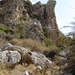Kreta --Rethymnon  21- 09-2008 tot 5-10-2008 092