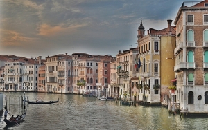 grand-canal-1246629_960_720