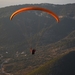 paragliding-2965247_960_720