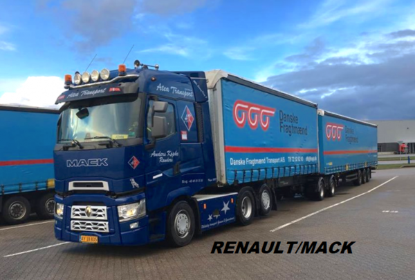 Renault-T-Mack-(DK)