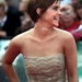 Emma Watson_HarryPotterAndTheDeathlyHallows II premiere_070711_87