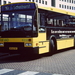 VAD 6358 Almere CS