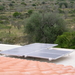 Casa Liliane: Solar Fotovoltaica
