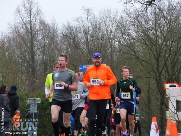 Gaasterlan-run 2017 (40)