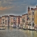 grand-canal-1246629_960_720