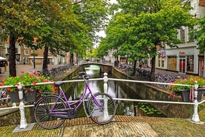 canal-2643627_960_720