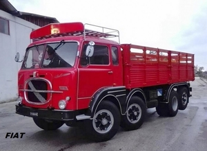 FIAT-690N