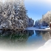 225258_zima_snieg_jezioro_domek_drzewa