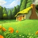 Fairy_cottage