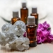 essential-oils-1433692_960_720