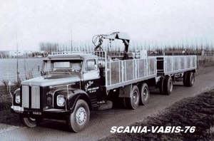 SCANIA-VABIS-76