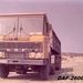 DAF-2600