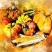 pumpkin-2882252_960_720