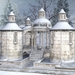 wintry-2622232_960_720