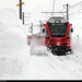 Bernina Lagalb, Zwitserland