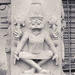 indian-statue-on-the-column-2979572_960_720