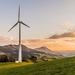 wind-turbine-2218457_960_720