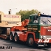 SCANIA-141