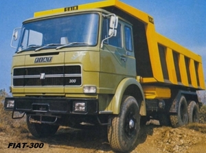 FIAT-300