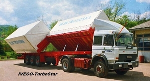 IVECO-TurboStar