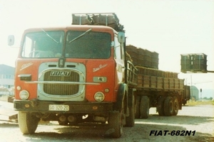 FIAT-682N1