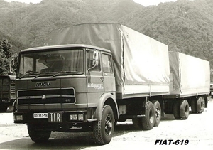 FIAT-619
