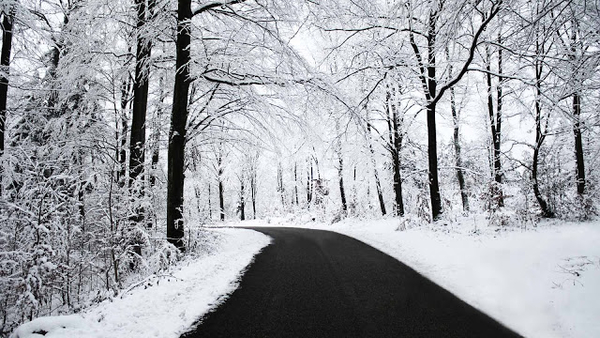 hd-winter-achtergrond-met-een-weg-sneeuw-en-bomen-hd-winter-wallp