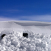 hd-winter-achtergrond-met-sneeuwhutten-wallpaper-foto