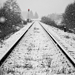 hd-winter-achtergrond-met-sneeuw-op-de-rails-hd-sneeuw-wallpaper-