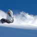 foto-van-een-snowboarder-in-actie-hd-snowboarder-achtergrond