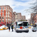 sneeuw-in-de-straten-van-new-york-hd-winter-achtergrond
