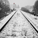 winter-achtergrond-met-sneeuw-op-het-treinspoor
