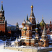 achtergrond-van-winter-in-moskou-met-sneeuw-op-het-kremlin