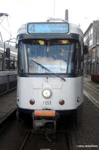 7151 lijn4 LELIEPLAATS 20180116 13u30