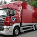 Scania-730