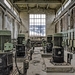 power-plant-2918331_960_720