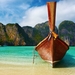 boat-on-exotic-beach-1280x800
