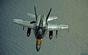 f18-hornet-1280x800