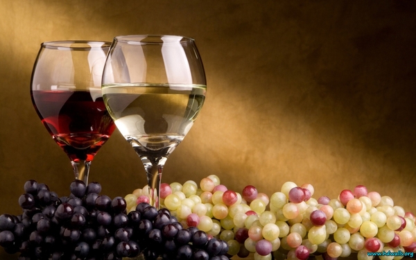 white-and-red-wine-1280x800